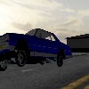 12 stroke hitta Caprice